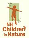 childreninnature_logo.gif