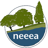 New England Environmental Education Alliance