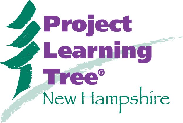 nh project learning tree