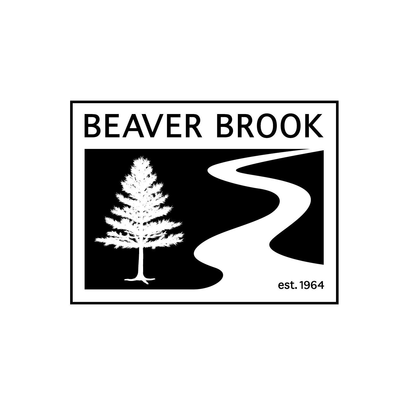 Beaver Brook Association